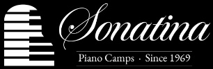 Sonatina Logo